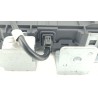Recambio de modulo electronico para hyundai kona (os, ose, osi) 1.6 gdi hybrid referencia OEM IAM 5074ABDC4E01  
