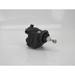 MOTOR REGULACION FAROS 007878 