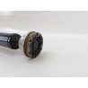 Recambio de transmision central para audi q7 (4mb, 4mg, 4mq) 3.0 60 tfsi e quattro referencia OEM IAM 4M0521101BB  