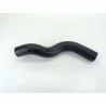 Recambio de tubo presion turbocompresor para toyota yaris (_p13_) 1.4 d (nlp130_) referencia OEM IAM 1734333110  
