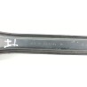 Recambio de brazo suspension inferior trasero izquierdo para mercedes-benz clase c (w205) c 350 e (205.047) referencia OEM IAM A