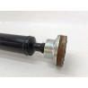 Recambio de transmision central para audi q7 (4mb, 4mg, 4mq) 3.0 60 tfsi e quattro referencia OEM IAM 4M0521101BB  