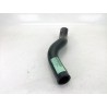 Recambio de tubo presion turbocompresor para toyota yaris (_p13_) 1.4 d (nlp130_) referencia OEM IAM 1734333110  