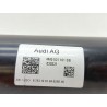 Recambio de transmision central para audi q7 (4mb, 4mg, 4mq) 3.0 60 tfsi e quattro referencia OEM IAM 4M0521101BB  