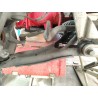 Recambio de brazo suspension inferior delantero derecho para audi a3 sportback (8ya, 8yf) 35 tdi referencia OEM IAM 5WA407152  