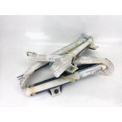 AIRBAG CORTINA DELANTERO IZQUIERDO 85010D4000 