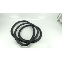 GOMAS CONTORNO PUERTA 
