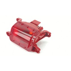 FARO ANTINIEBLA TRASERO IZQUIERDO 92407BE100 