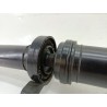 Recambio de transmision central para audi q7 (4mb, 4mg, 4mq) 3.0 60 tfsi e quattro referencia OEM IAM 4M0521101BB  