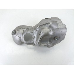 SOPORTE MOTOR 1727133090 