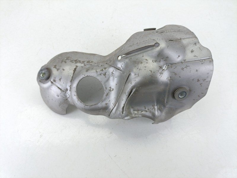 Recambio de soporte motor para toyota yaris (_p13_) 1.4 d (nlp130_) referencia OEM IAM 1727133090  