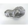 Recambio de soporte motor para toyota yaris (_p13_) 1.4 d (nlp130_) referencia OEM IAM 1727133090  