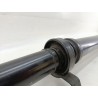 Recambio de transmision central para audi q7 (4mb, 4mg, 4mq) 3.0 60 tfsi e quattro referencia OEM IAM 4M0521101BB  