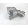 Recambio de soporte motor para toyota yaris (_p13_) 1.4 d (nlp130_) referencia OEM IAM 1727133090  