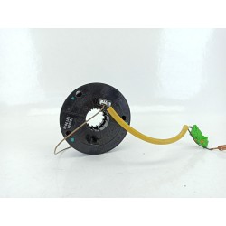 ANILLO AIRBAG A6394640618 