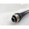 Recambio de transmision central para audi q7 (4mb, 4mg, 4mq) 3.0 60 tfsi e quattro referencia OEM IAM 4M0521101BB  