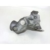 Recambio de soporte motor para toyota yaris (_p13_) 1.4 d (nlp130_) referencia OEM IAM 1727133090  