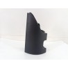 Recambio de molduras traseras para renault kangoo express (fw0/1_) 1.5 dci 80 (fw15) referencia OEM IAM 8200557181  