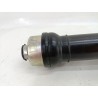 Recambio de transmision central para audi q7 (4mb, 4mg, 4mq) 3.0 60 tfsi e quattro referencia OEM IAM 4M0521101BB  