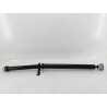 Recambio de transmision central para audi q7 (4mb, 4mg, 4mq) 3.0 60 tfsi e quattro referencia OEM IAM 4M0521101BB  