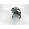 Recambio de soporte motor para toyota yaris (_p13_) 1.4 d (nlp130_) referencia OEM IAM 1727133090  