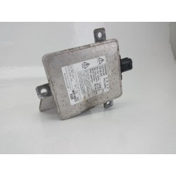 CENTRALITA FAROS XENON 6224F5 