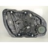 Recambio de elevalunas delantero izquierdo para kia optima (jf) 1.7 crdi referencia OEM IAM 82470D4000  