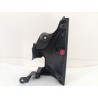 Recambio de molduras traseras para renault kangoo express (fw0/1_) 1.5 dci 80 (fw15) referencia OEM IAM 8200557181  