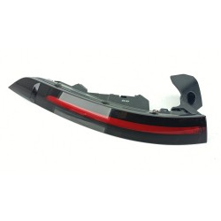 PILOTO TRASERO IZQUIERDO 92401BE00 