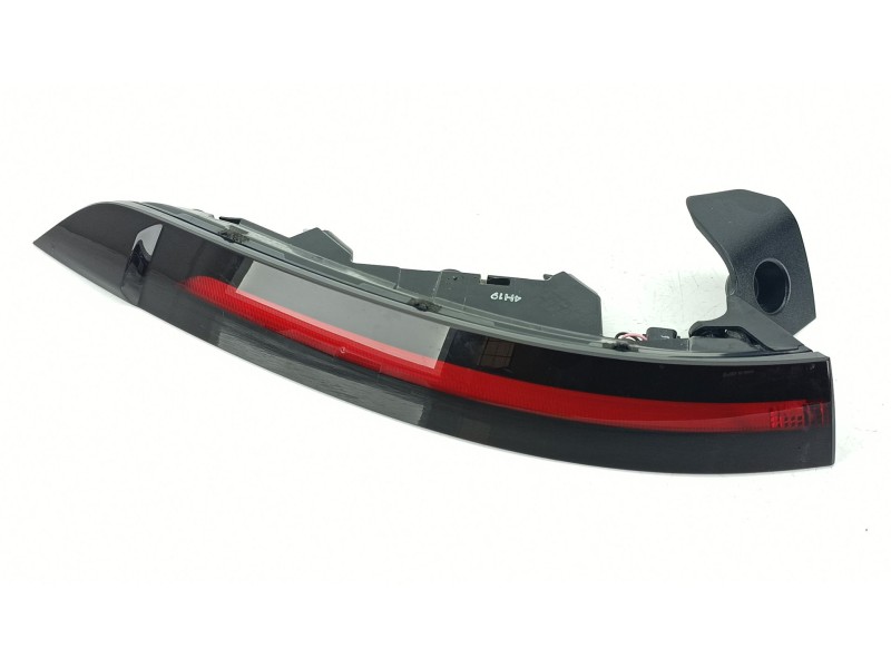 Recambio de piloto trasero izquierdo para hyundai kona (os, ose, osi) 1.6 gdi hybrid referencia OEM IAM 92401BE00  