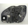 Recambio de elevalunas delantero izquierdo para kia optima (jf) 1.7 crdi referencia OEM IAM 82470D4000  