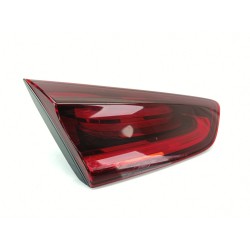 PILOTO TRASERO IZQUIERDO INTERIOR 92403J7350 