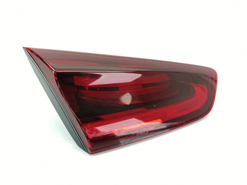 Recambio de piloto trasero izquierdo interior para kia xceed (cd) 1.4 t-gdi referencia OEM IAM 92403J7350  