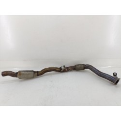 CATALIZADOR 4M0253211AF 