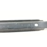 Recambio de brazo suspension inferior trasero izquierdo para mercedes-benz clase c (w205) c 350 e (205.047) referencia OEM IAM A
