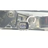 Recambio de piloto trasero izquierdo para hyundai kona (os, ose, osi) 1.6 gdi hybrid referencia OEM IAM 92401BE00  