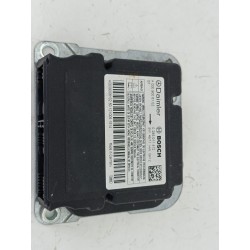 CENTRALITA AIRBAG A0009006102 