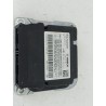 Recambio de centralita airbag para mercedes-benz vito / mixto furgoneta (w639) 113 cdi (639.601, 639.603, 639.605) referencia OE