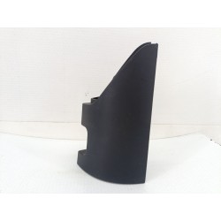 MOLDURAS TRASERAS 8200557183 