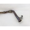 Recambio de catalizador para audi q7 (4mb, 4mg, 4mq) 3.0 60 tfsi e quattro referencia OEM IAM 4M0253211AF  