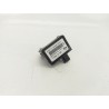 Recambio de sensor para mazda cx-7 (er) 2.2 mzr-cd awd (er10a) referencia OEM IAM GP9A57KC0  