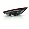 Recambio de piloto trasero izquierdo interior para kia xceed (cd) 1.4 t-gdi referencia OEM IAM 92403J7350  