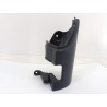 Recambio de molduras traseras para renault kangoo express (fw0/1_) 1.5 dci 80 (fw15) referencia OEM IAM 8200557183  