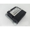 Recambio de centralita airbag para mercedes-benz vito / mixto furgoneta (w639) 113 cdi (639.601, 639.603, 639.605) referencia OE