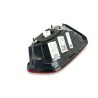 Recambio de piloto trasero izquierdo interior para kia xceed (cd) 1.4 t-gdi referencia OEM IAM 92403J7350  