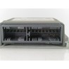 Recambio de centralita airbag para mercedes-benz vito / mixto furgoneta (w639) 113 cdi (639.601, 639.603, 639.605) referencia OE