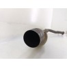 Recambio de catalizador para audi q7 (4mb, 4mg, 4mq) 3.0 60 tfsi e quattro referencia OEM IAM 4M0253211AF  