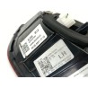 Recambio de piloto trasero izquierdo interior para kia xceed (cd) 1.4 t-gdi referencia OEM IAM 92403J7350  