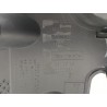 Recambio de molduras traseras para renault kangoo express (fw0/1_) 1.5 dci 80 (fw15) referencia OEM IAM 8200557183  
