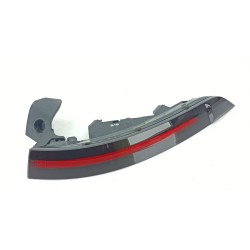 PILOTO TRASERO DERECHO 92402BE000 